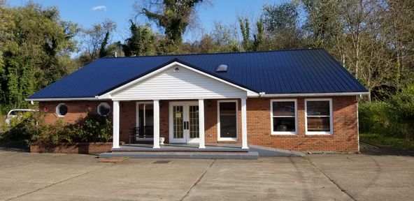 708 Viand St, Point Pleasant, WV 25550